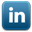 Linkedin_Profile