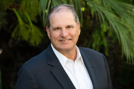 Len Arinello CPA